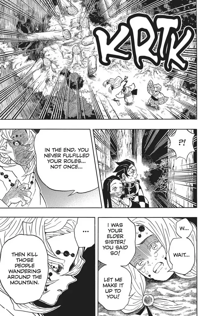 Demon Slayer Chapter 38 image 13_optimized